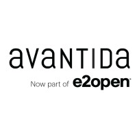 Avantida logo