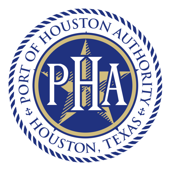 Houston logo
