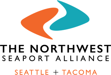Seattle / Tacoma logo