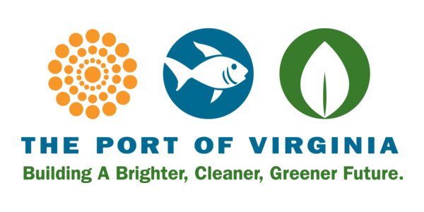 Virginia logo