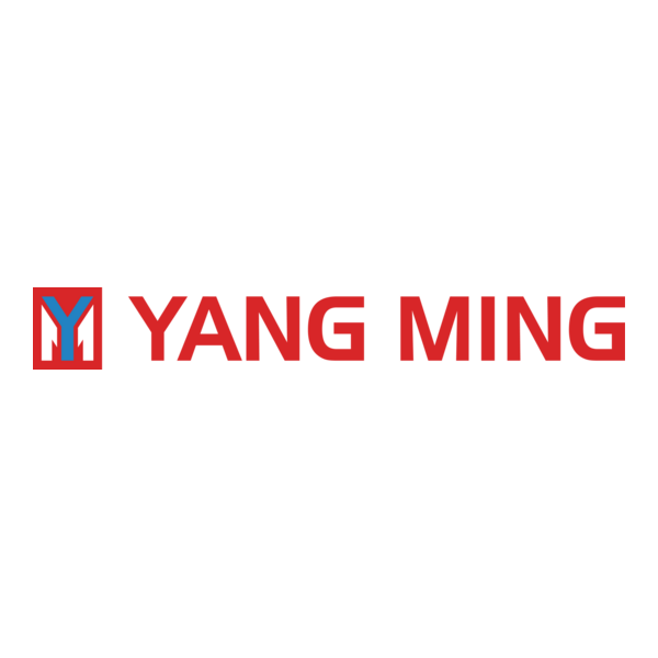 Yang Ming logo